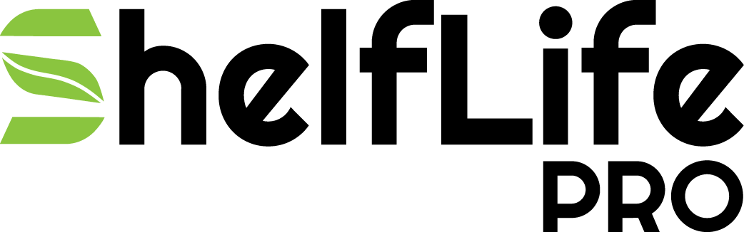 ShelfLifePro